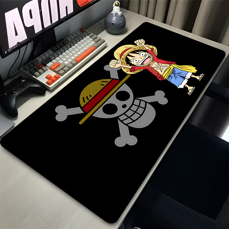 Gaming Accessories Laptop - Alas Mouse Komputer Laptop Gamer Keyboard