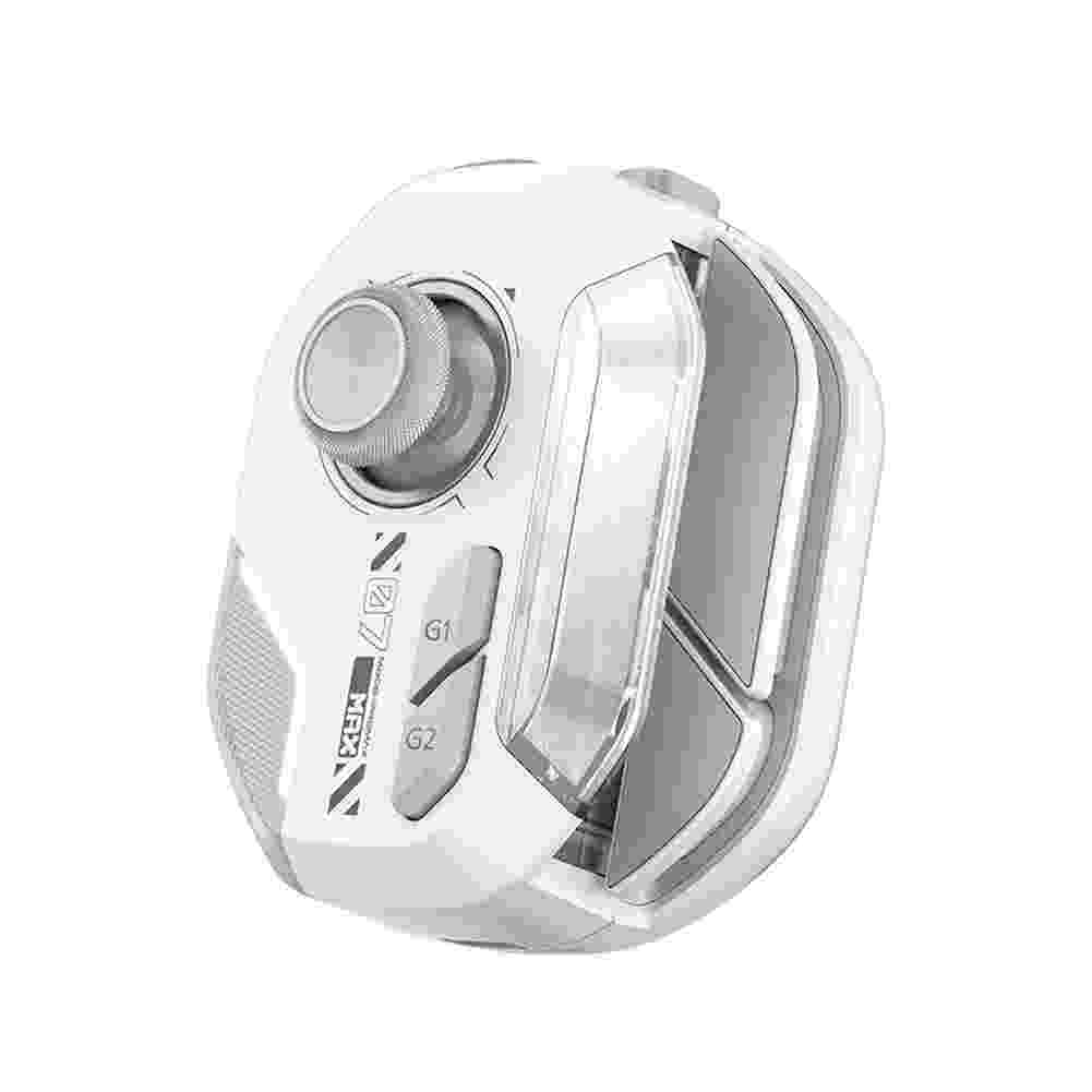 Joystick Gaming Ponsel MB07 De - Gaming Accessories Phone ulasan dan harga