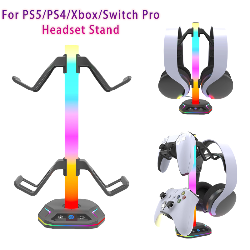 Untuk Playstation5 Dudukan Pen - Gaming Controllers Xbox Accessories ulasan dan harga