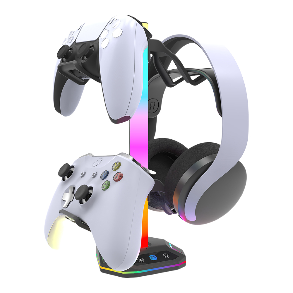 Untuk Playstation5 Dudukan Pen - Gaming Controllers Xbox Accessories ulasan dan harga