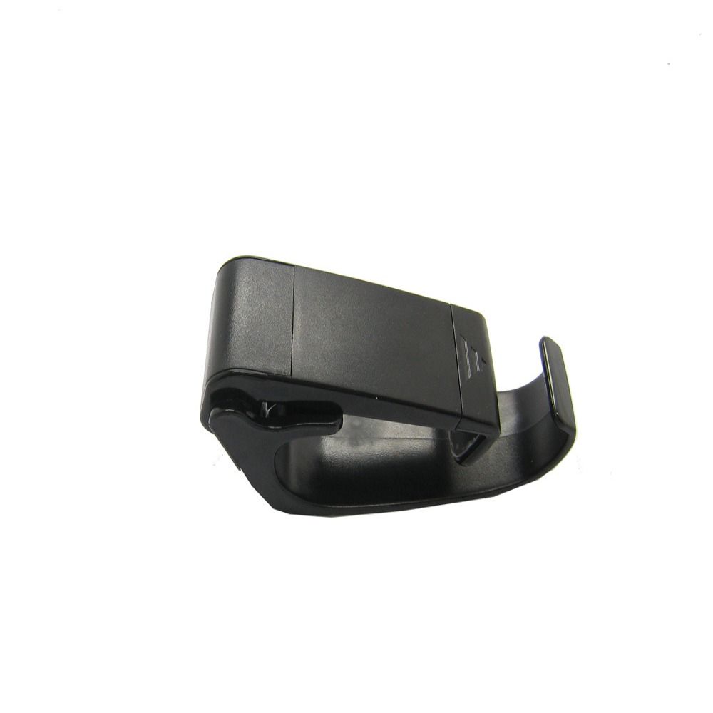 Aksesori Game Klip Ponsel Peng - Gaming Accessories Phone ulasan dan harga