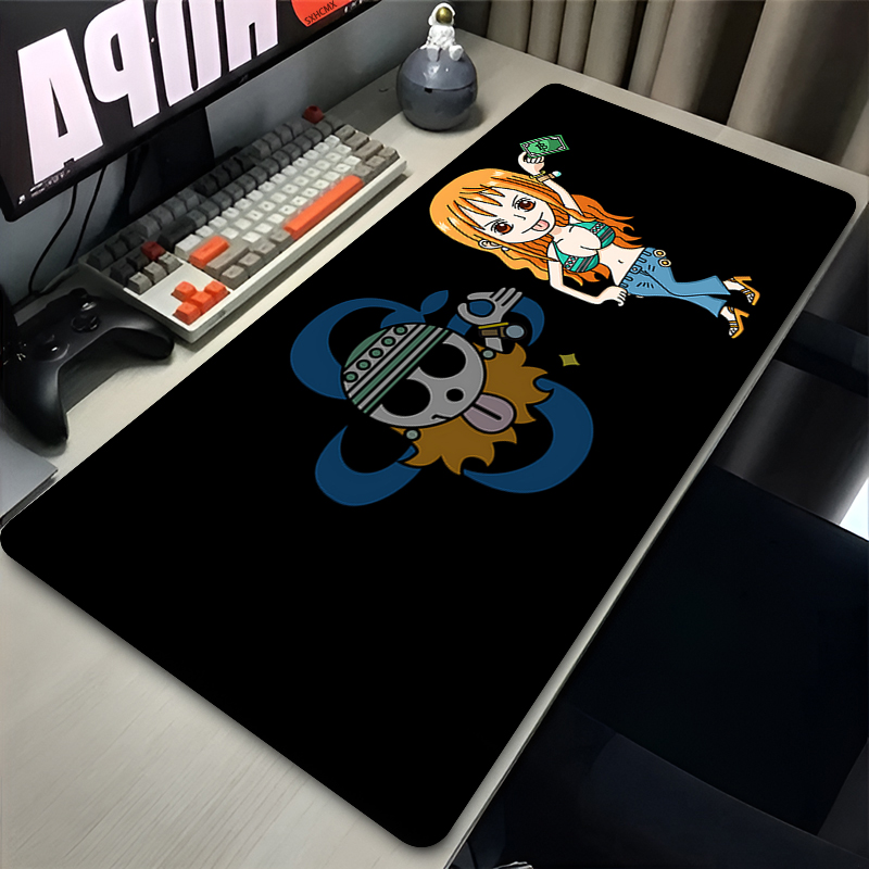 Alas Mouse Komputer Laptop Gam - Gaming Accessories Laptop ulasan dan harga