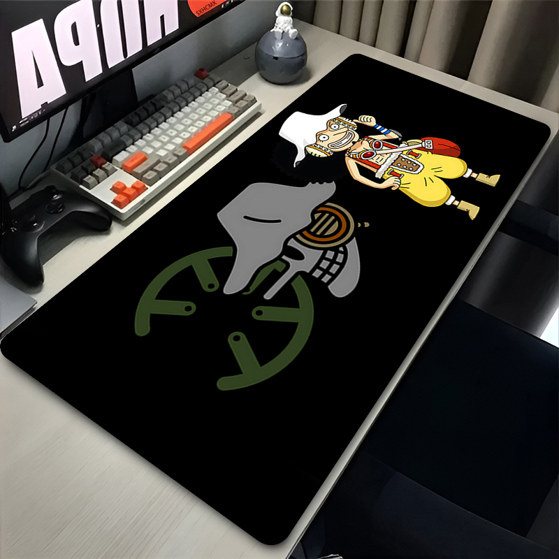 Alas Mouse Komputer Laptop Gam - Gaming Accessories Laptop ulasan dan harga