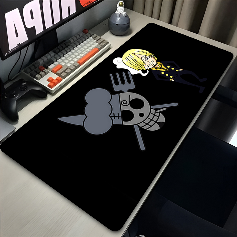 Alas Mouse Komputer Laptop Gam - Gaming Accessories Laptop ulasan dan harga