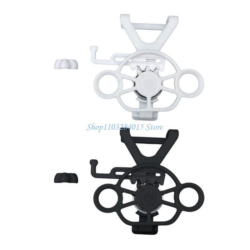 R6ff Gaming Wheel Controller M - Gaming Controllers Xbox Accessories ulasan dan harga