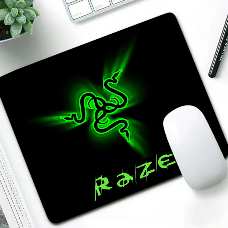 Hot Razer Fashion Small Mouse  - Gaming Accessories Laptop ulasan dan harga