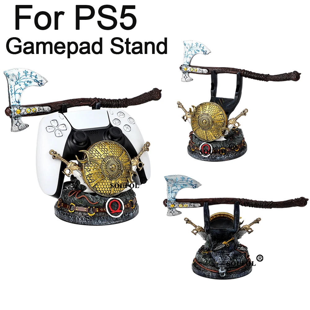 2025 Game God Of War Baru untu - Gaming Controllers Xbox Accessories ulasan dan harga