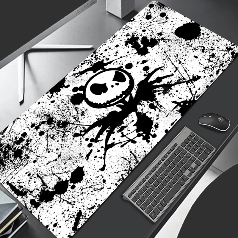 Alas Mouse Gamer Besar untuk K - Gaming Accessories Laptop ulasan dan harga