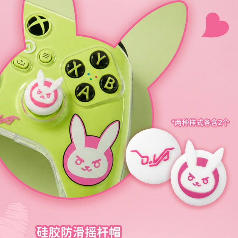 Pelindung Kontroler Game Xbox  - Gaming Controllers Xbox Accessories ulasan dan harga