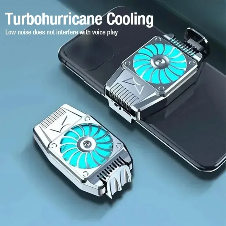 Klip Belakang Portabel Pending - Gaming Accessories Phone ulasan dan harga