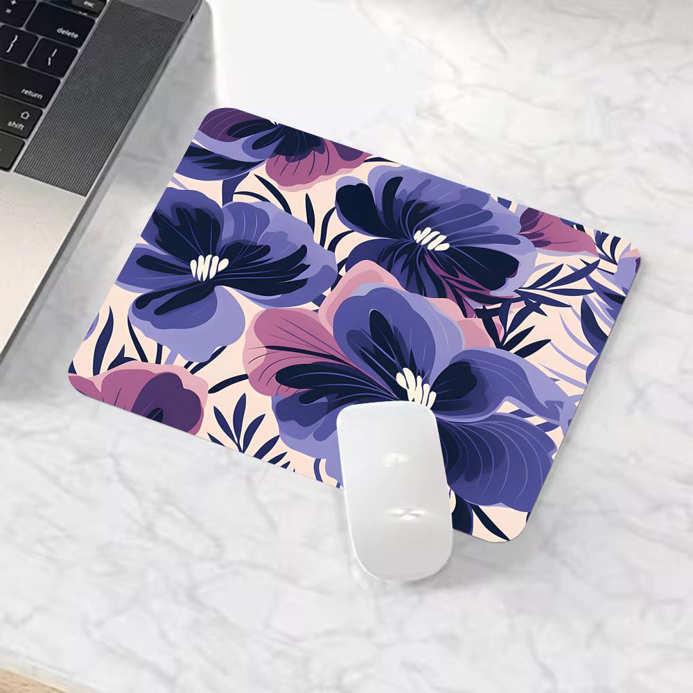 Flower Market Paris London Mou - Gaming Accessories Market ulasan dan harga
