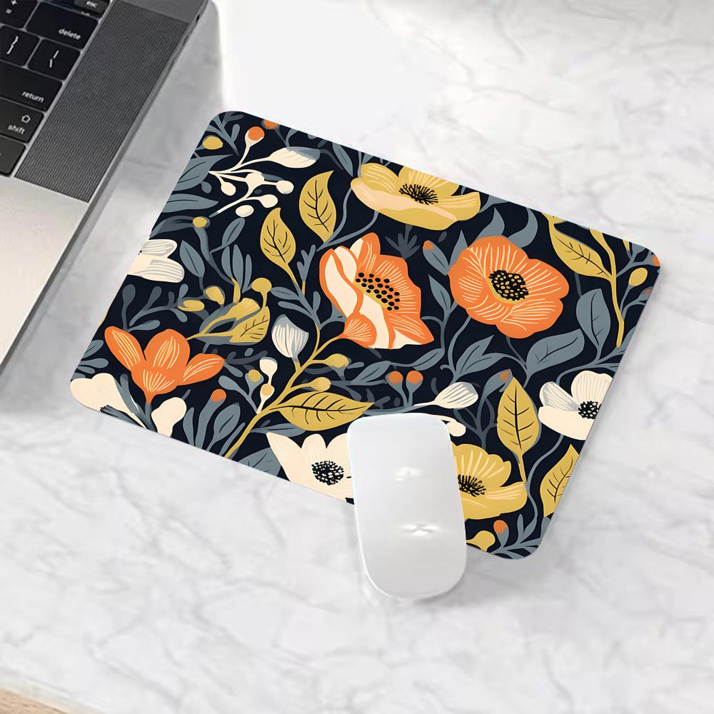 Flower Market Paris London Mou - Gaming Accessories Market ulasan dan harga