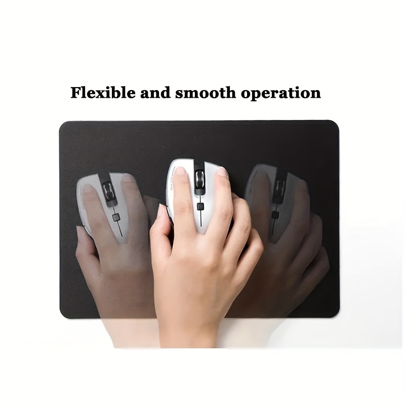 Razer Luxury Mouse Pad Anime G - Gaming Accessories Laptop ulasan dan harga