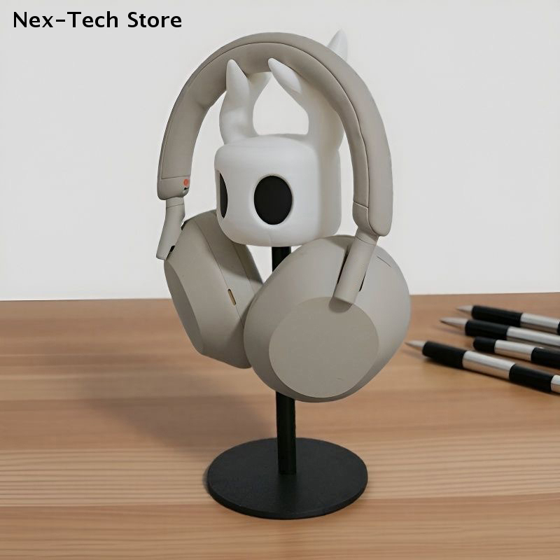 1 Buah Ornamen Desktop Tempat  - Gaming Accessories Kawaii ulasan dan harga