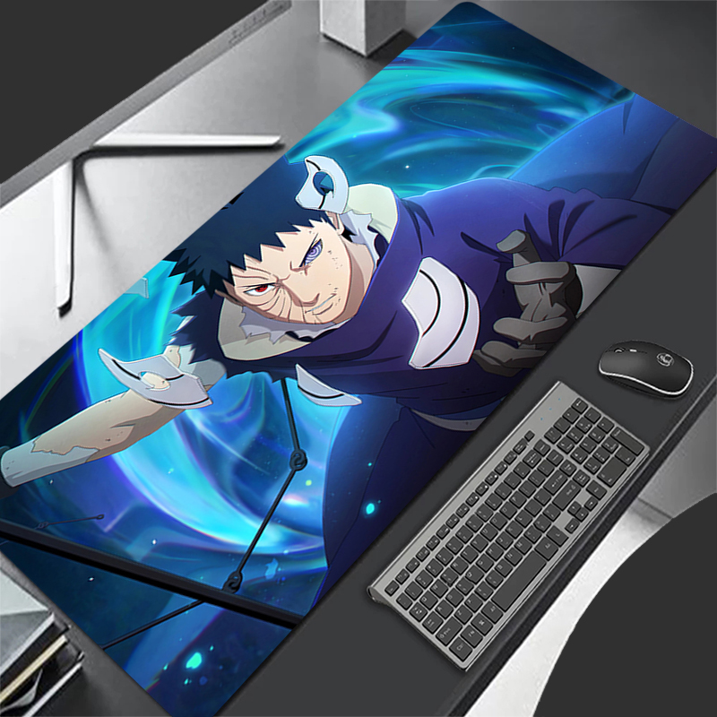 Alas Mouse Anime Carpe Besar N - Gaming Accessories Desktop ulasan dan harga