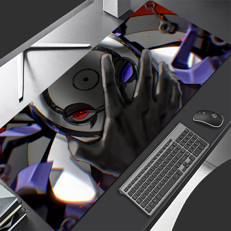 Alas Mouse Anime Carpe Besar N - Gaming Accessories Desktop ulasan dan harga