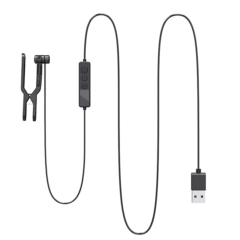 【C】Auto Clicker Untuk Ponsel,  - Gaming Accessories Phone ulasan dan harga
