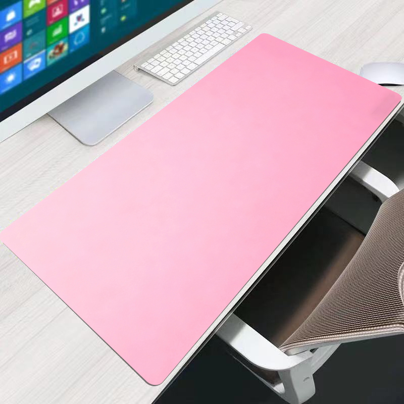 Alas Mouse Merah untuk Kantor, - Gaming Accessories Laptop ulasan dan harga