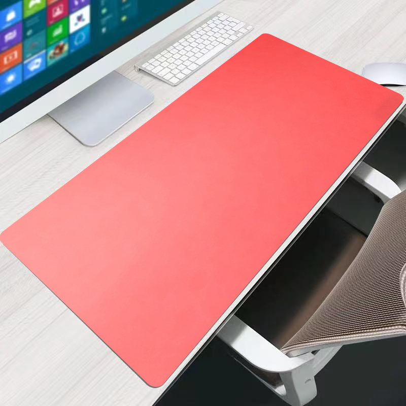 Alas Mouse Merah untuk Kantor, - Gaming Accessories Laptop ulasan dan harga