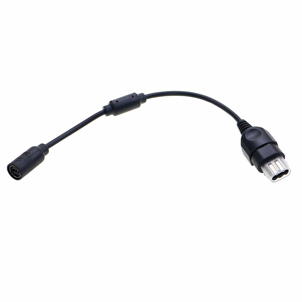 Untuk Pengontrol Xbox Kabel Ek - Gaming Controllers Xbox Accessories ulasan dan harga