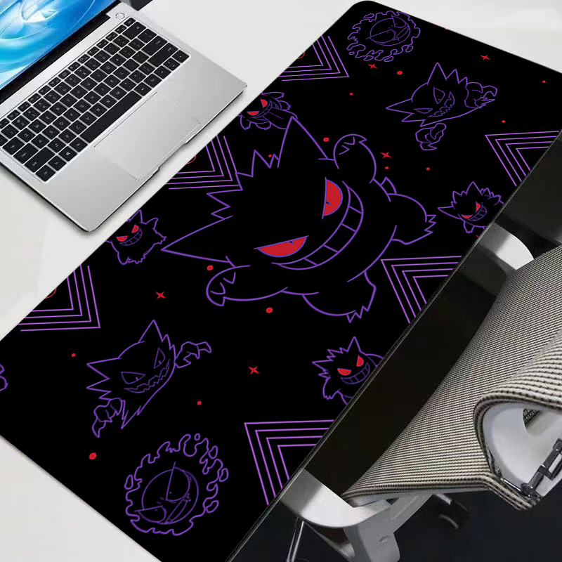 Alas Mouse Besar Alas Mouse G- - Gaming Accessories Laptop ulasan dan harga